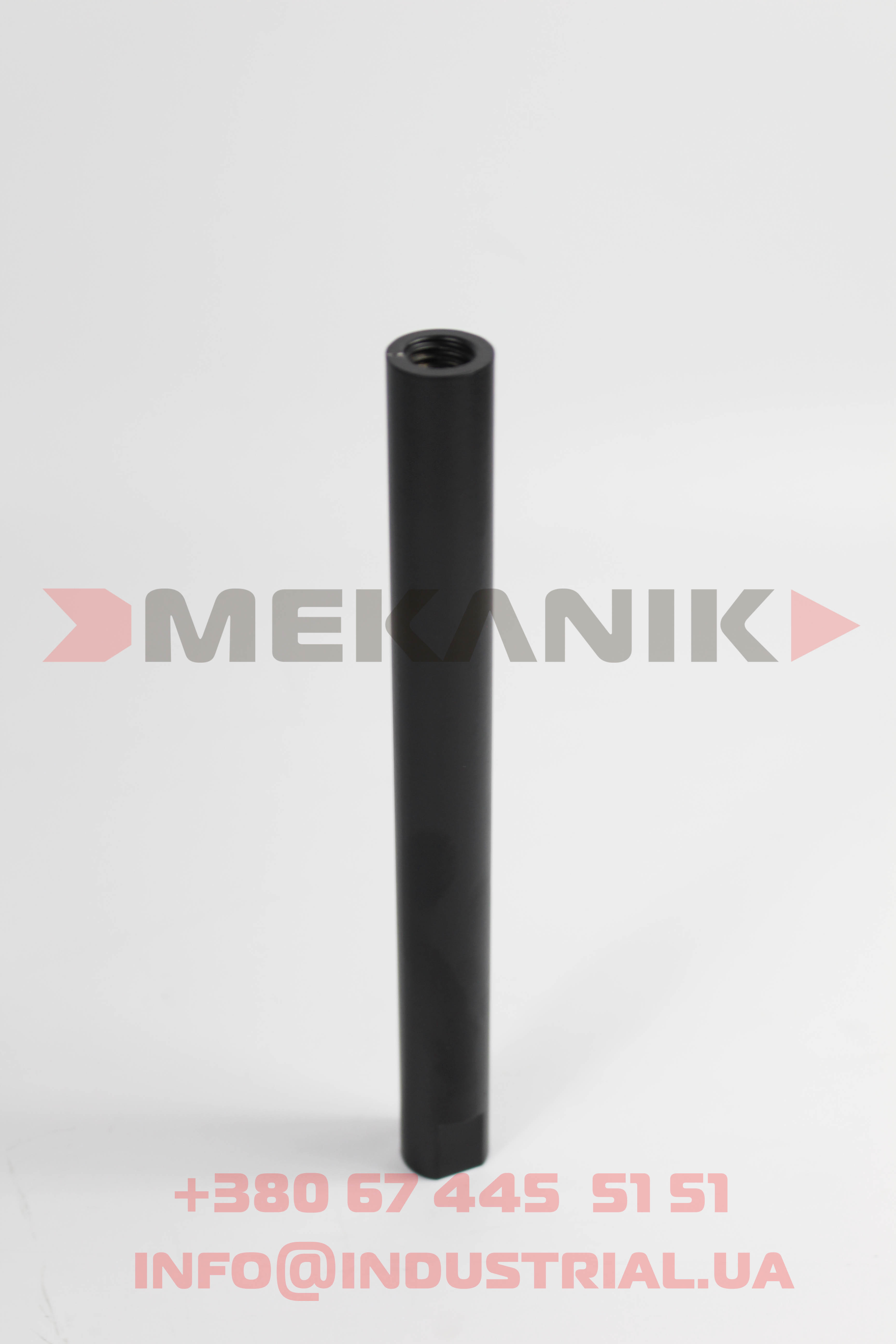 MKP 7196514 MEKANIK PRO